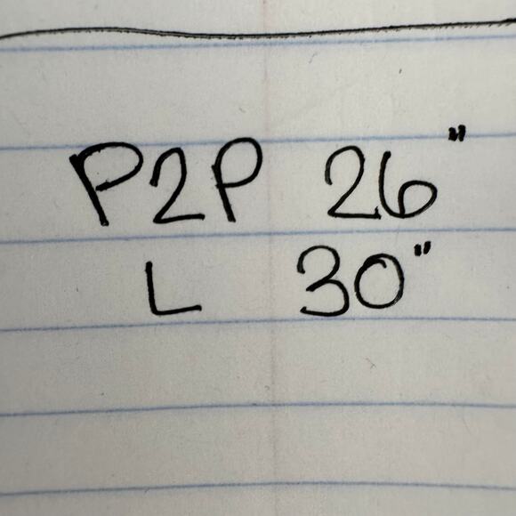 Catherines Shirt Women 1X Plus Size Black Red Tunic Top Whimsigoth Lace Goth - Picture 7 of 7